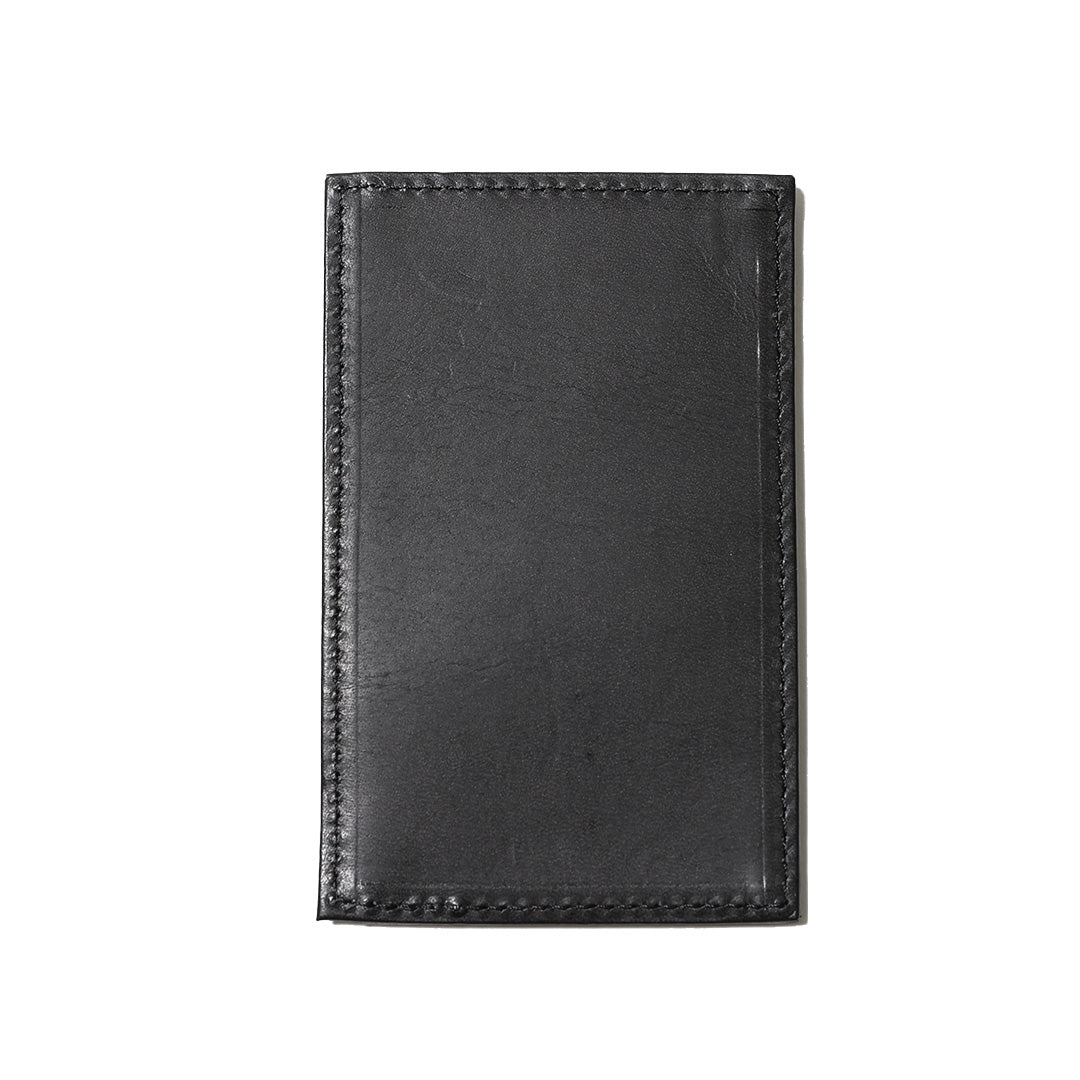 PASS CASE