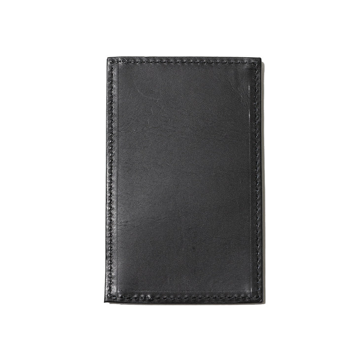 PASS CASE