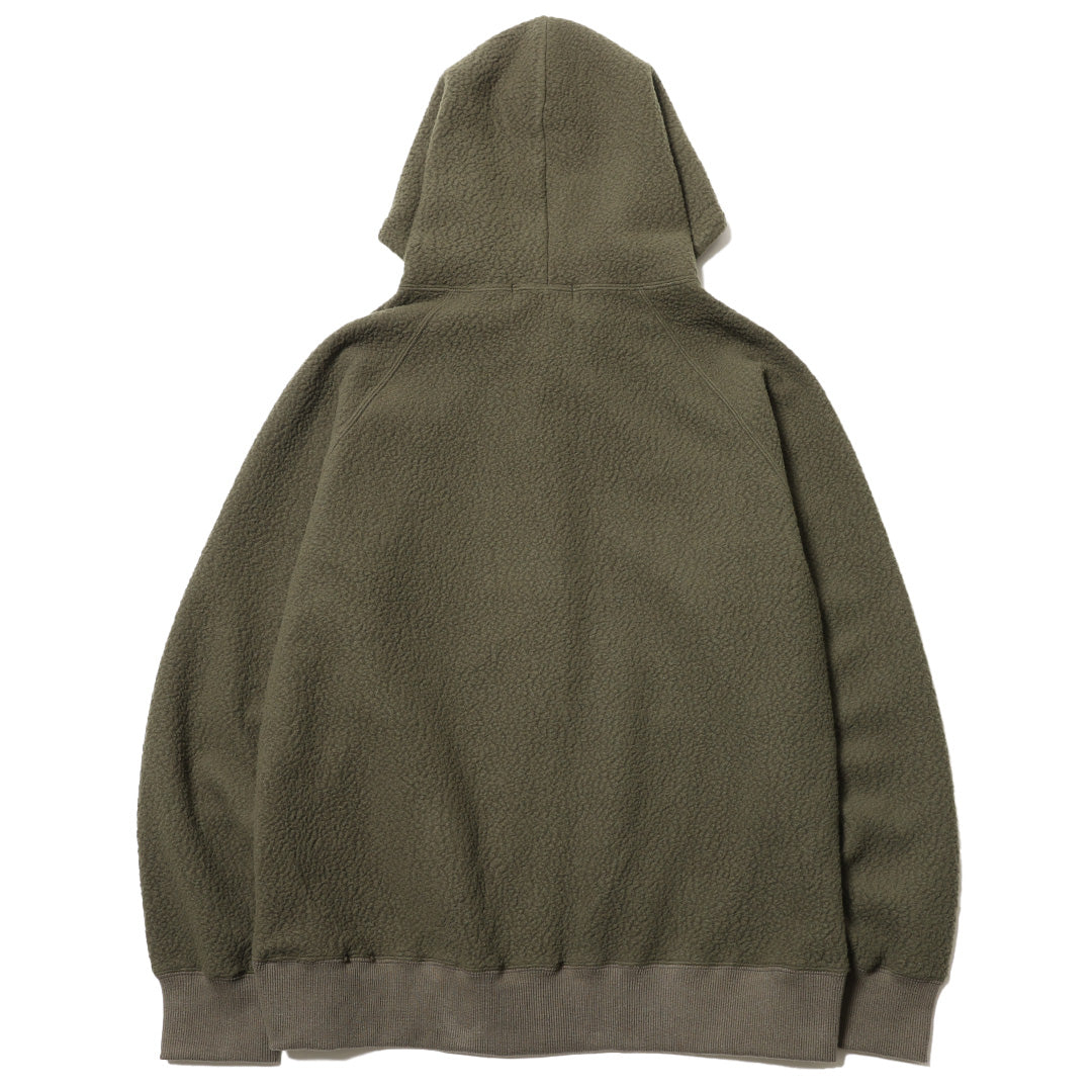 「RUDE GALLERY」Uネックニットソー TOPS – RUDE GALLERY OFFICIAL ONLINE SHOP