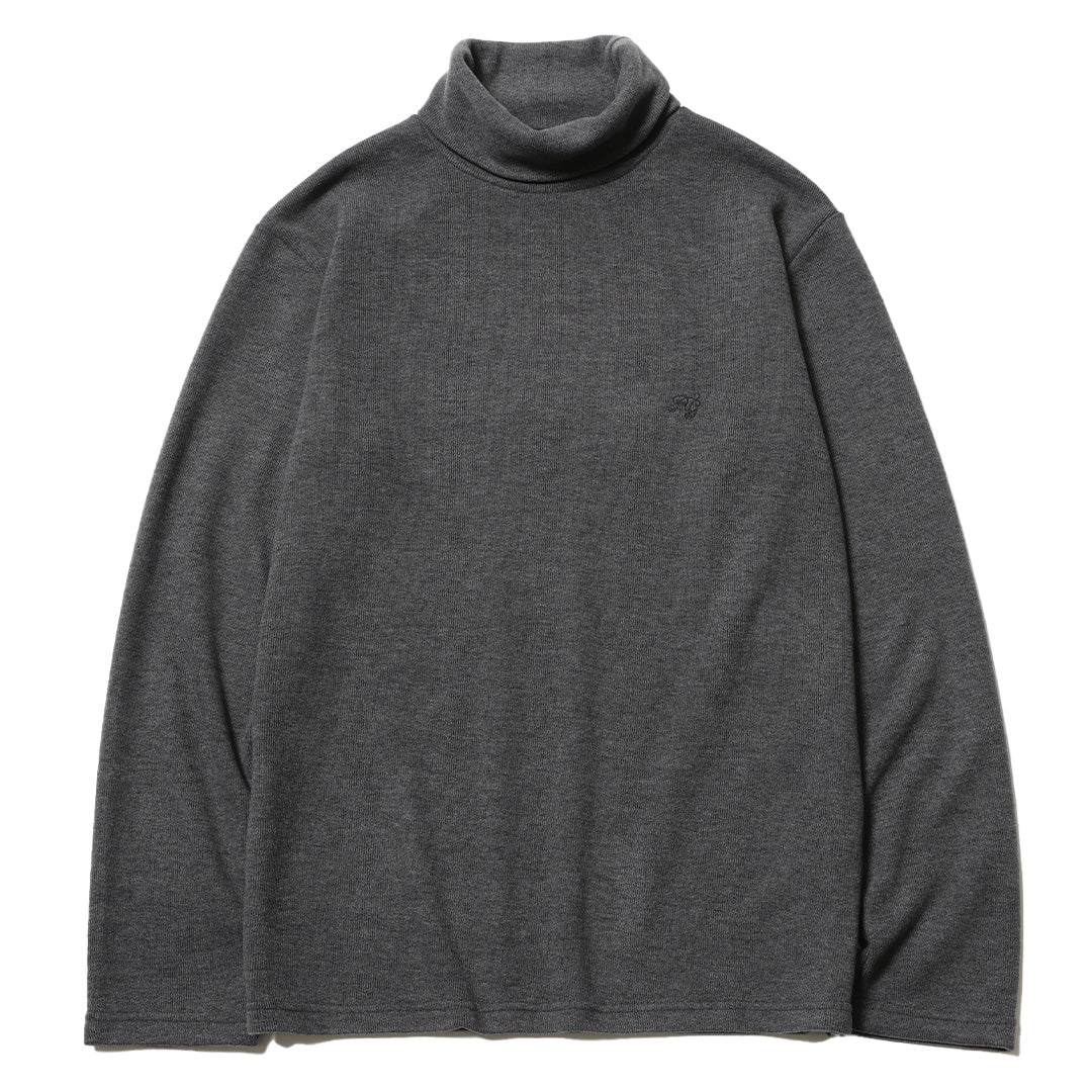 TOPS – RUDE GALLERY OFFICIAL ONLINE SHOP