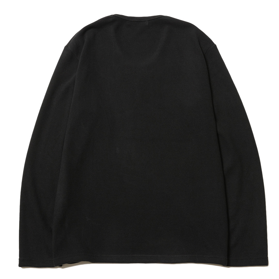 RudeGallery Vネックニット　ルードギャラリー TOPS – RUDE GALLERY OFFICIAL ONLINE SHOP