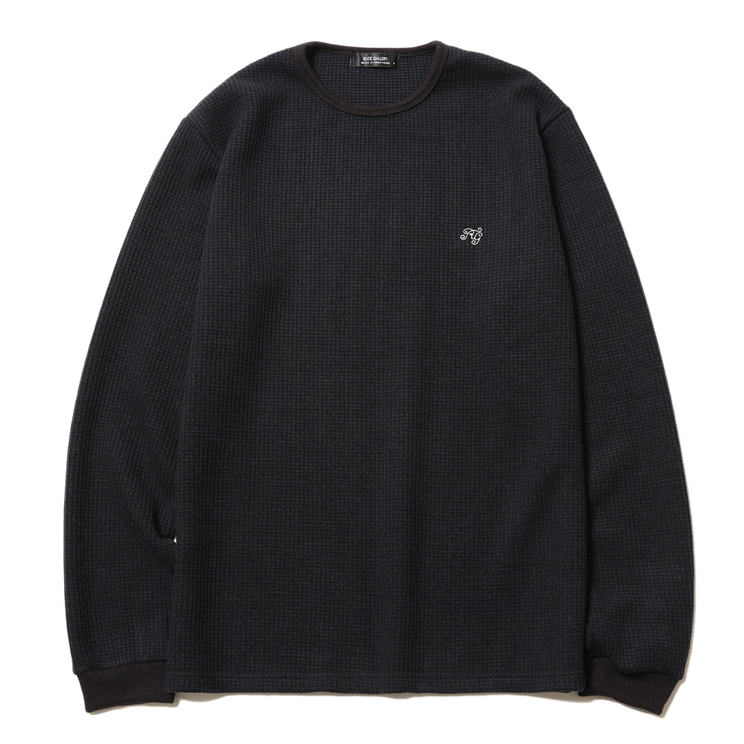 TOPS – RUDE GALLERY OFFICIAL ONLINE SHOP