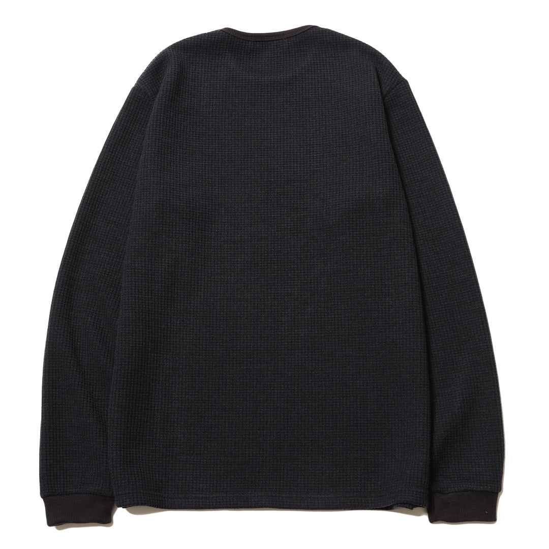 TOPS – RUDE GALLERY OFFICIAL ONLINE SHOP