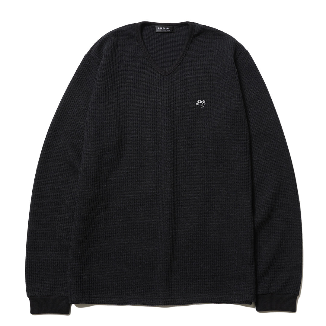 TOPS – RUDE GALLERY OFFICIAL ONLINE SHOP