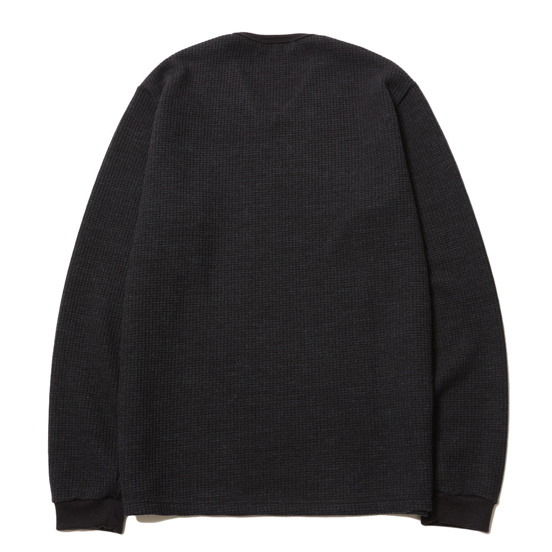 TOPS – RUDE GALLERY OFFICIAL ONLINE SHOP