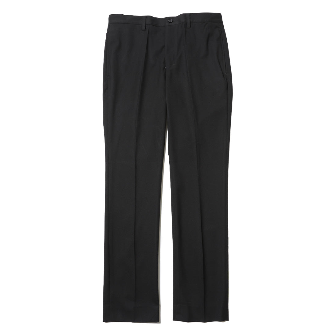 新品 ルードギャラリー STRANGER SLACKS 3 チェック PANTS / ALL IN ONE – RUDE GALLERY OFFICIAL ONLINE SHOP