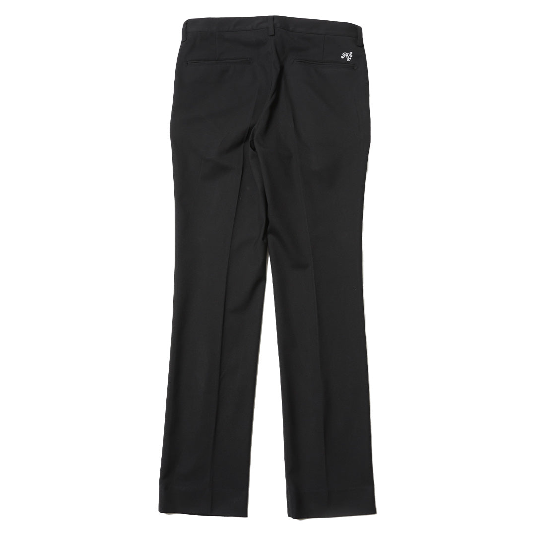 PANTS / ALL IN ONE – RUDE GALLERY OFFICIAL ONLINE SHOP