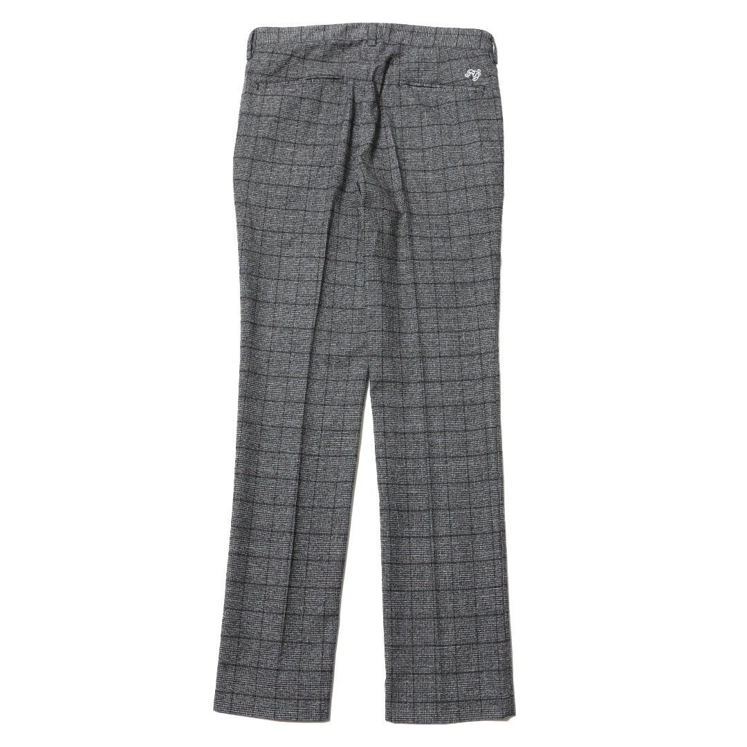 RG1439_3.jpg?v=1753953595&