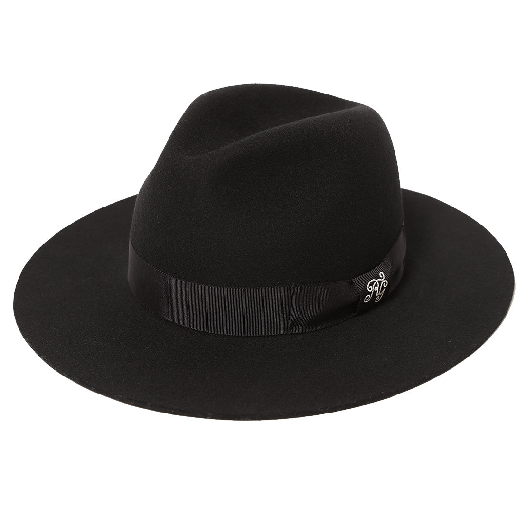 HEAD GEAR – RUDE GALLERY OFFICIAL ONLINE SHOP