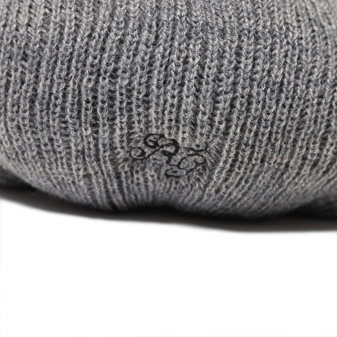 HEAD GEAR – RUDE GALLERY OFFICIAL ONLINE SHOP