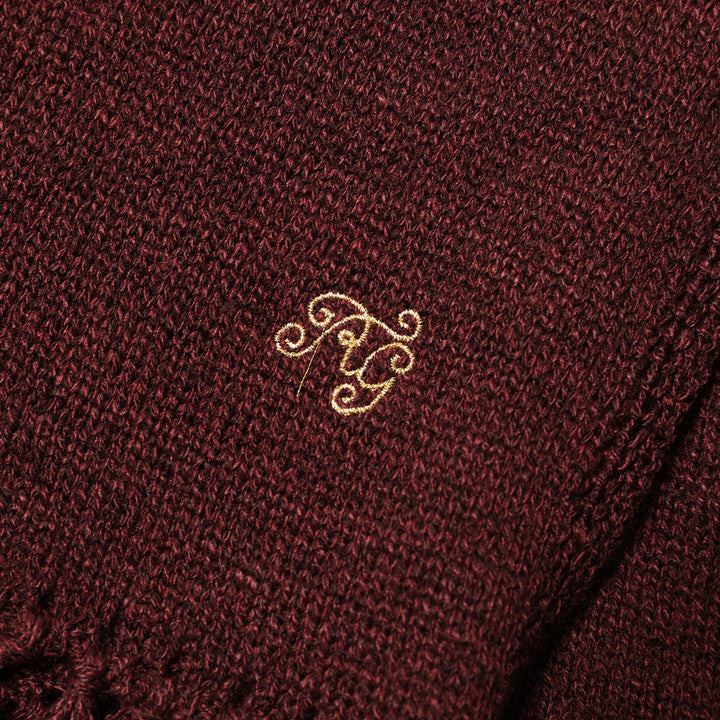 BASIC STOLE