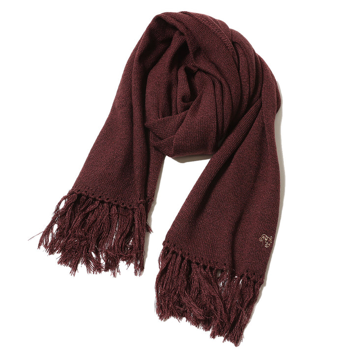 BASIC STOLE