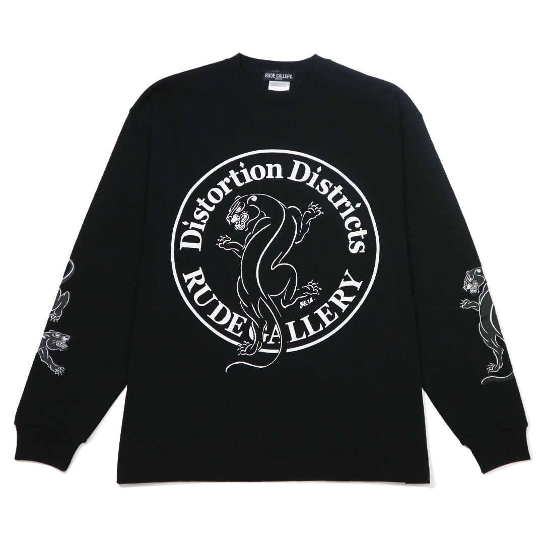 T-Shirts – RUDE GALLERY OFFICIAL ONLINE SHOP