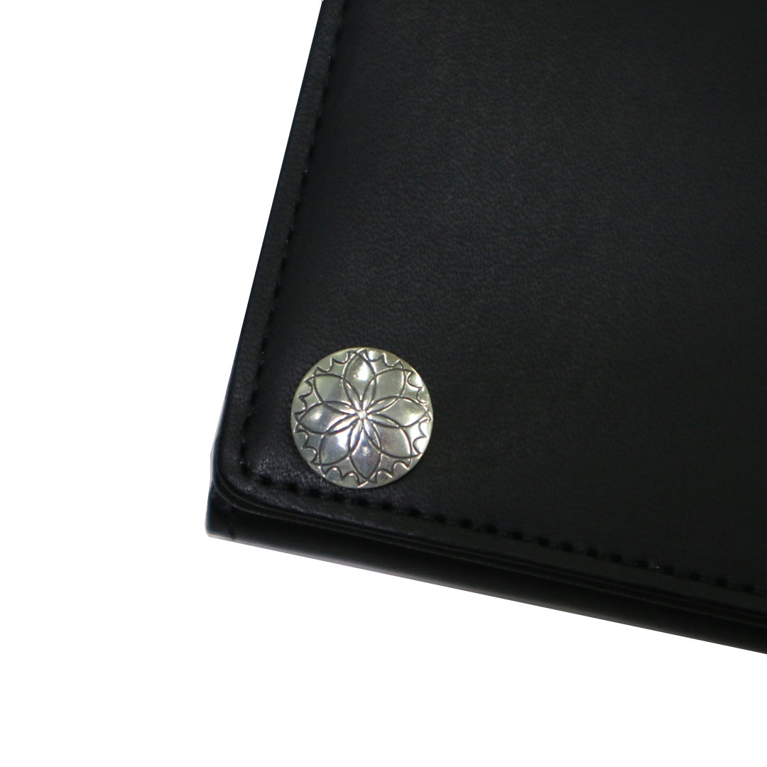 RUDE GALLERY OFFICIAL ONLINE SHOP