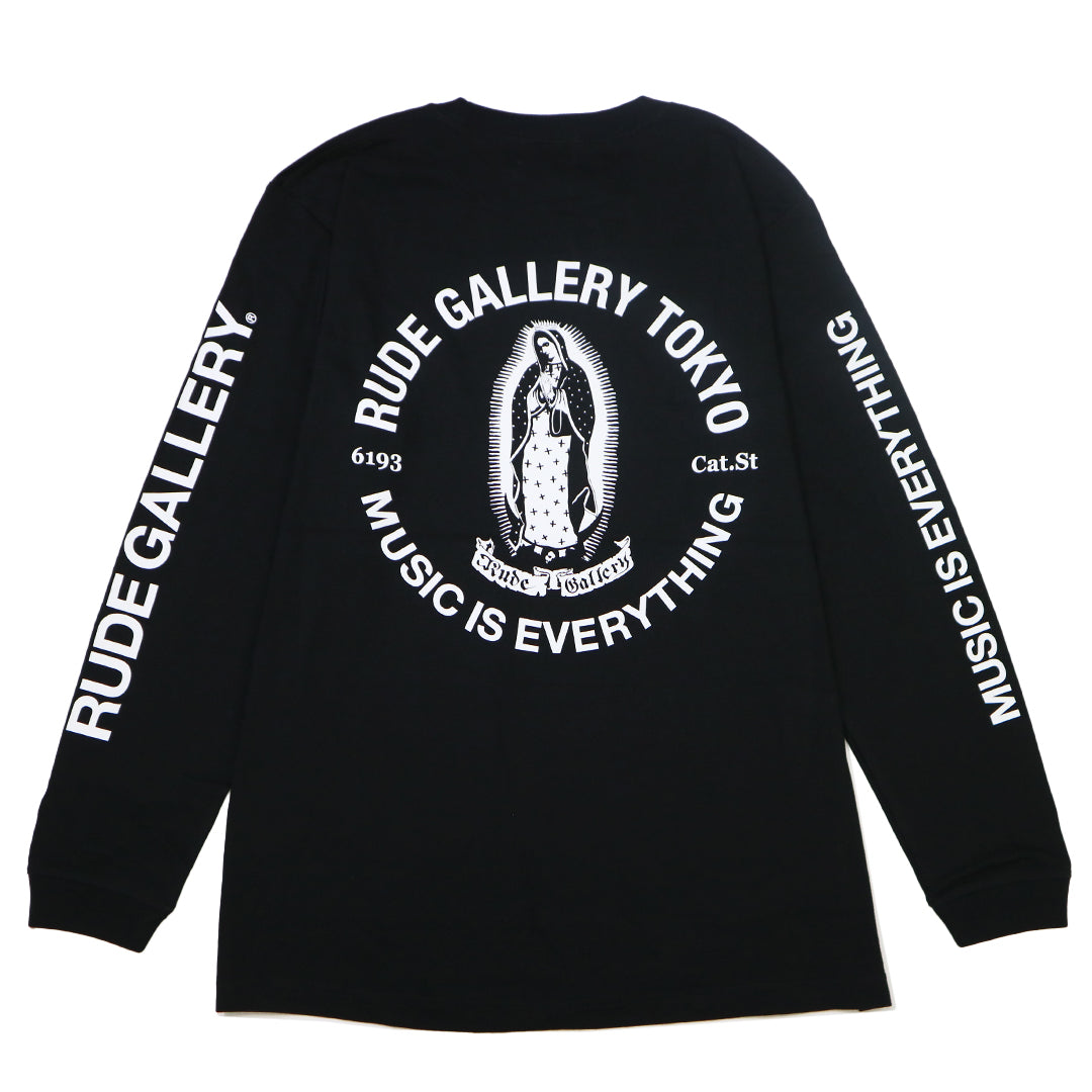 NEW ARRIVAL – RUDE GALLERY OFFICIAL ONLINE SHOP