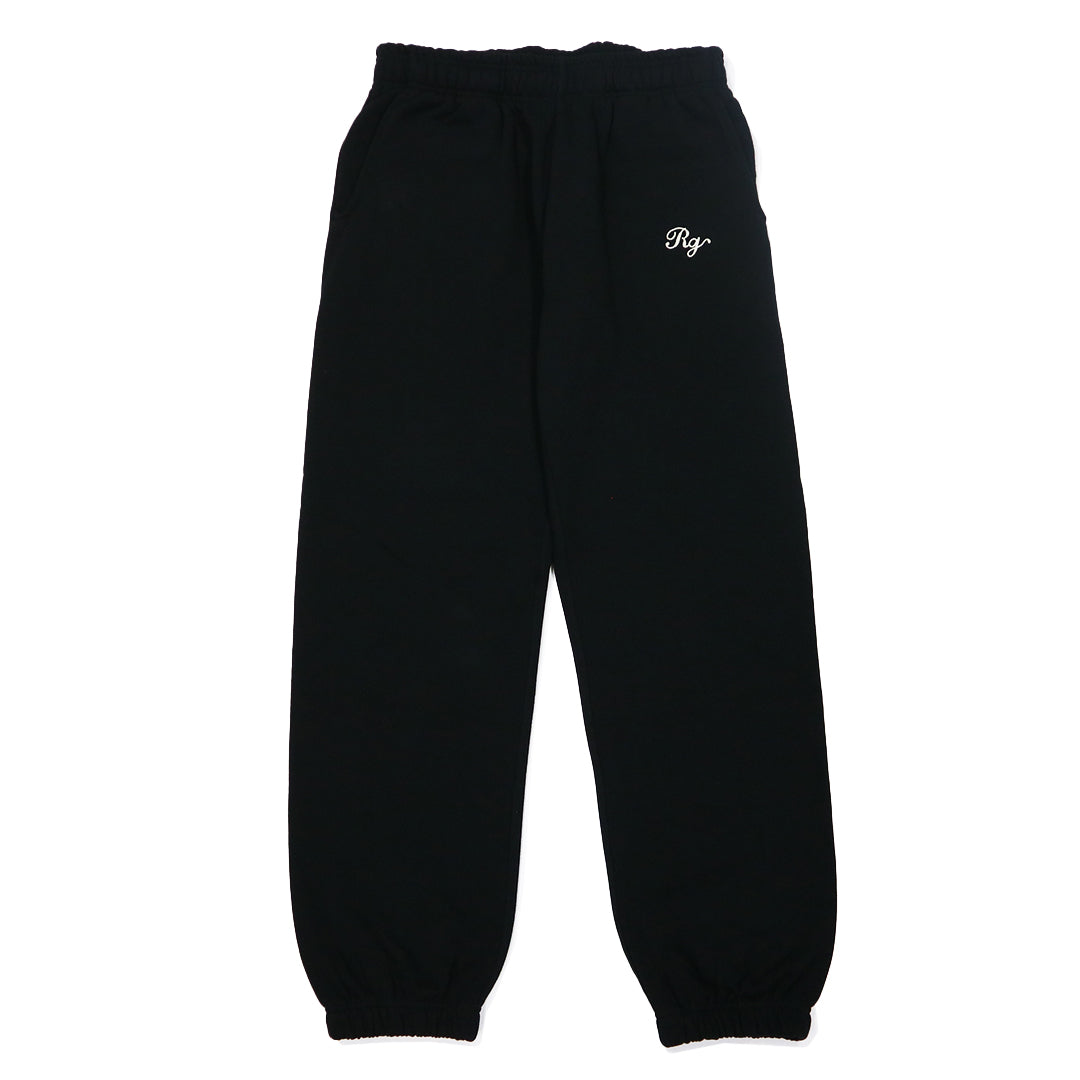 RG1551_1.jpg?v=1763706026&