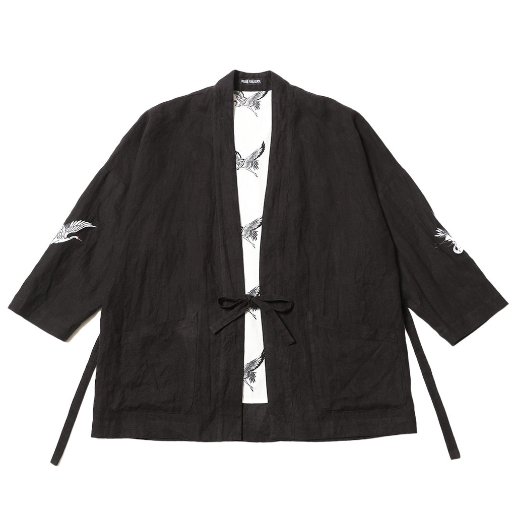 TSURU KIMONO 裏勝り – RUDE GALLERY OFFICIAL ONLINE SHOP