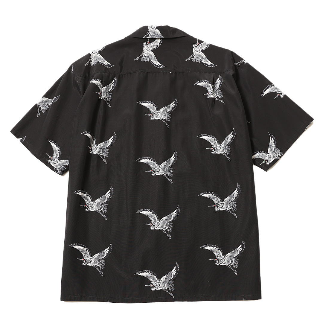 RG1556_2.jpg?v=1766813402&