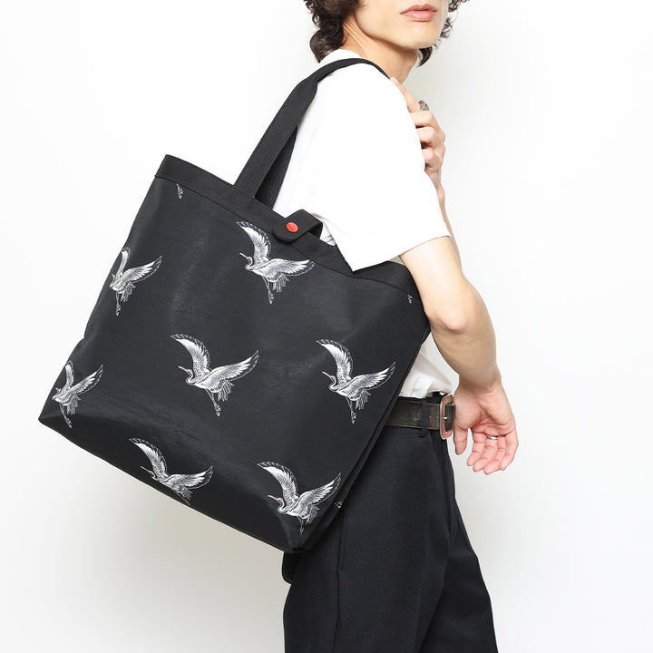 TSURU BAG