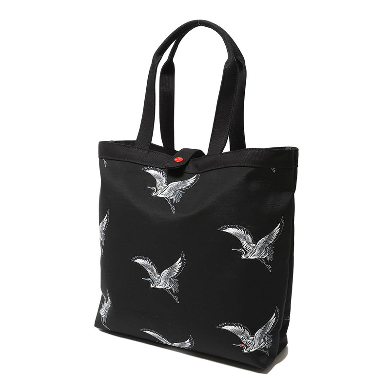 TSURU BAG