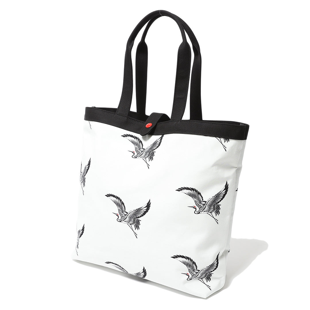 BAG – RUDE GALLERY OFFICIAL ONLINE SHOP
