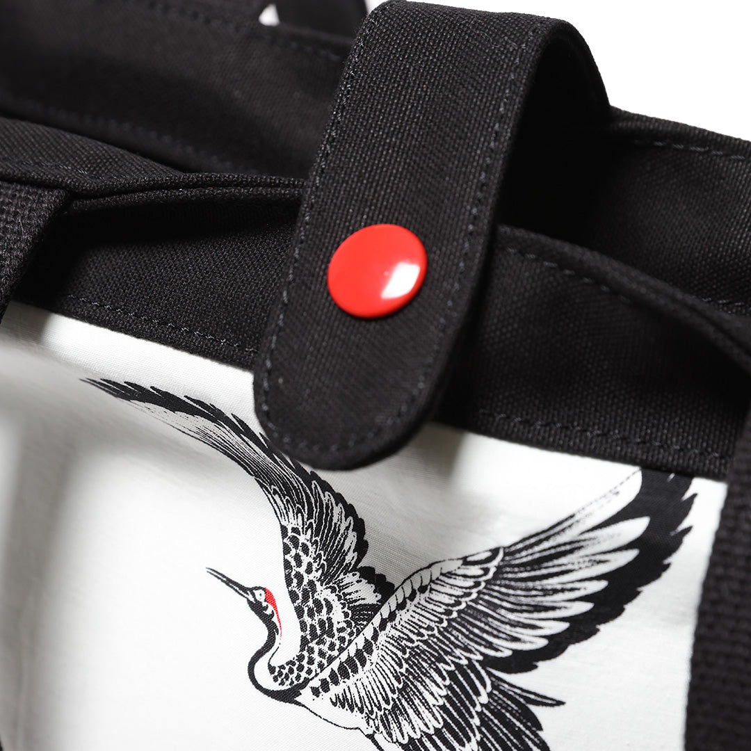 BAG – RUDE GALLERY OFFICIAL ONLINE SHOP