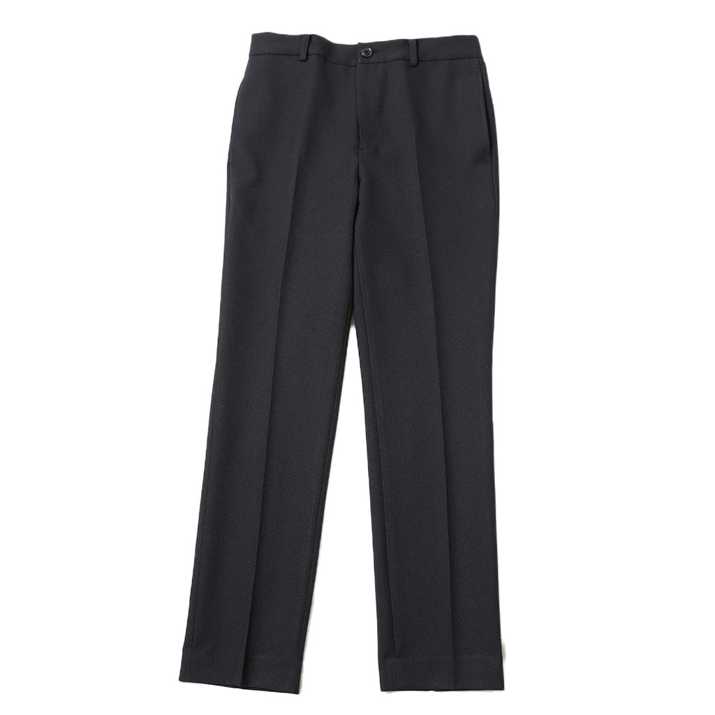 スーツ RUDE GALLERY WESTERN TUCK TROUSERS INTRUDER SLACKS – RUDE GALLERY OFFICIAL ONLINE SHOP