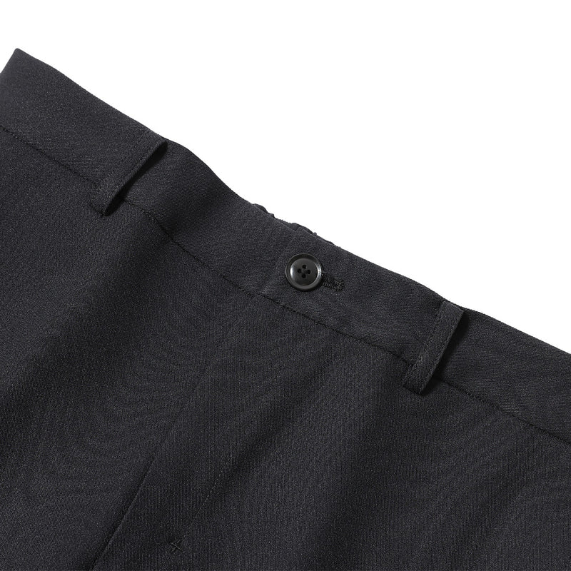 INTRUDER SLACKS detail