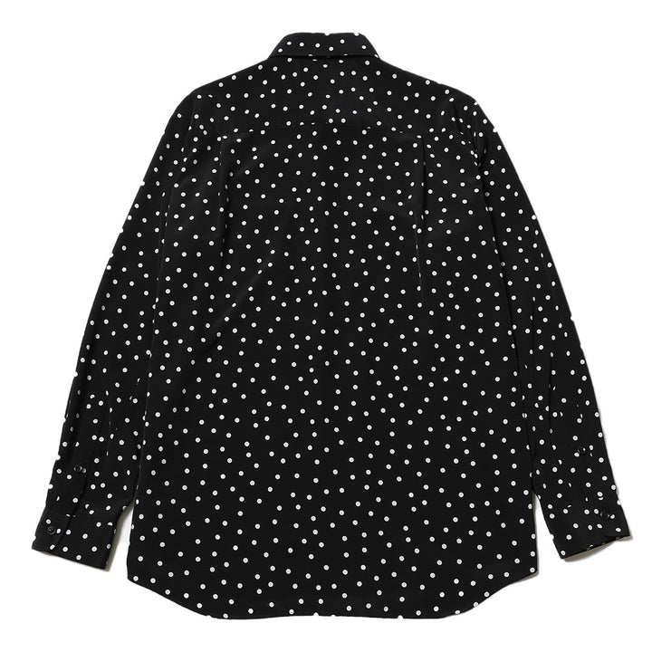 DOT LS SHIRT