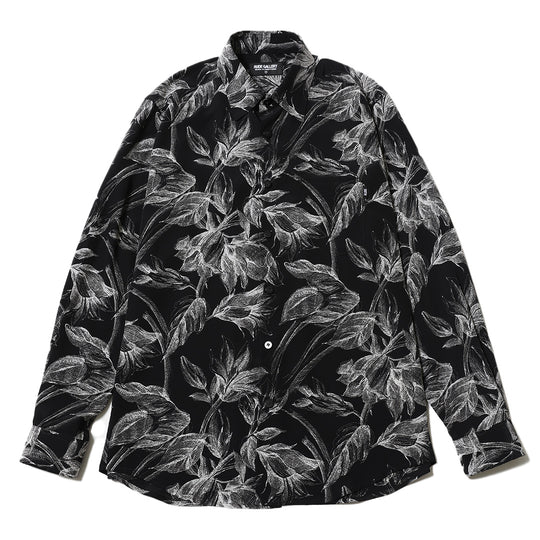 2026 SPRING&SUMMER – RUDE GALLERY OFFICIAL ONLINE SHOP