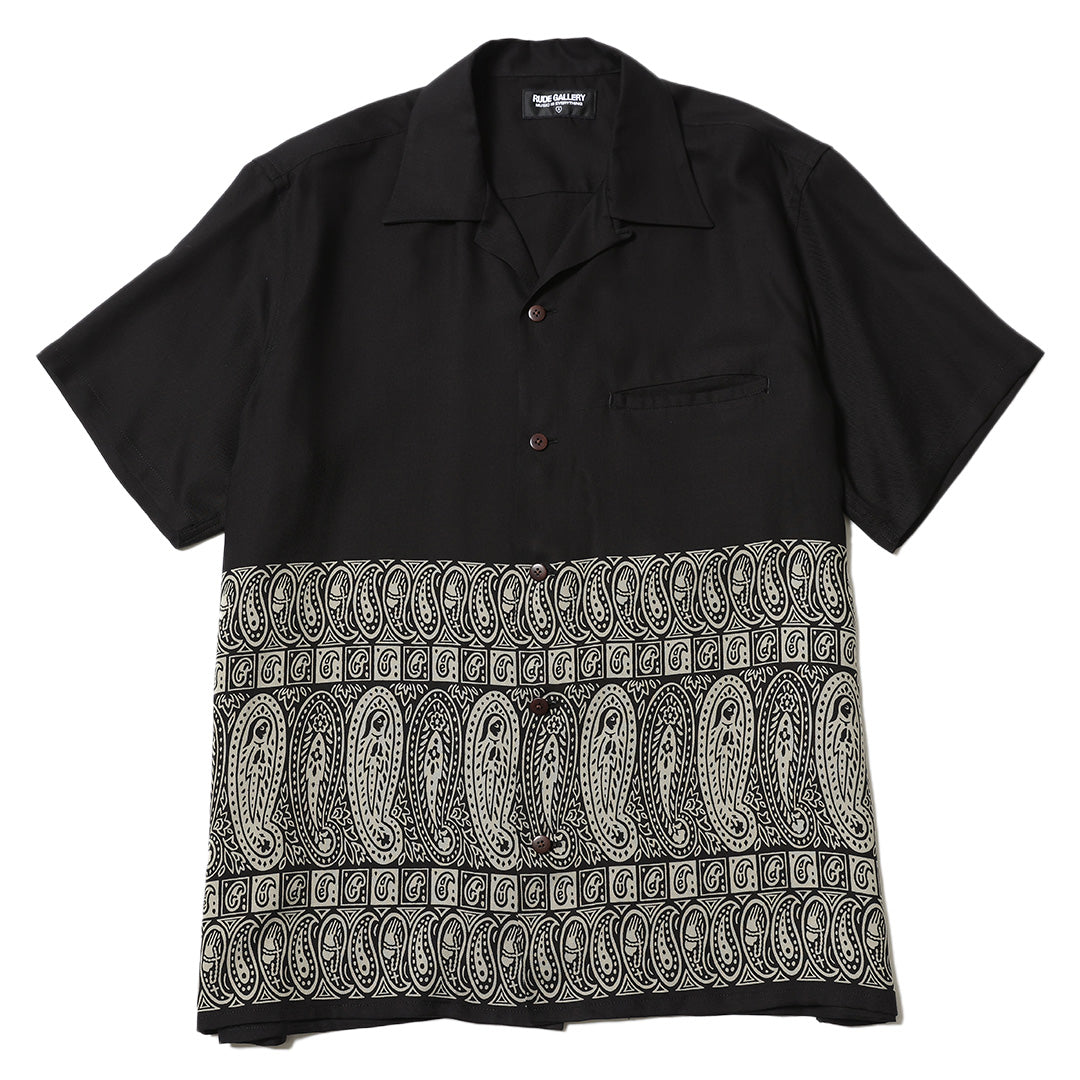 SHIRT – RUDE GALLERY OFFICIAL ONLINE SHOP