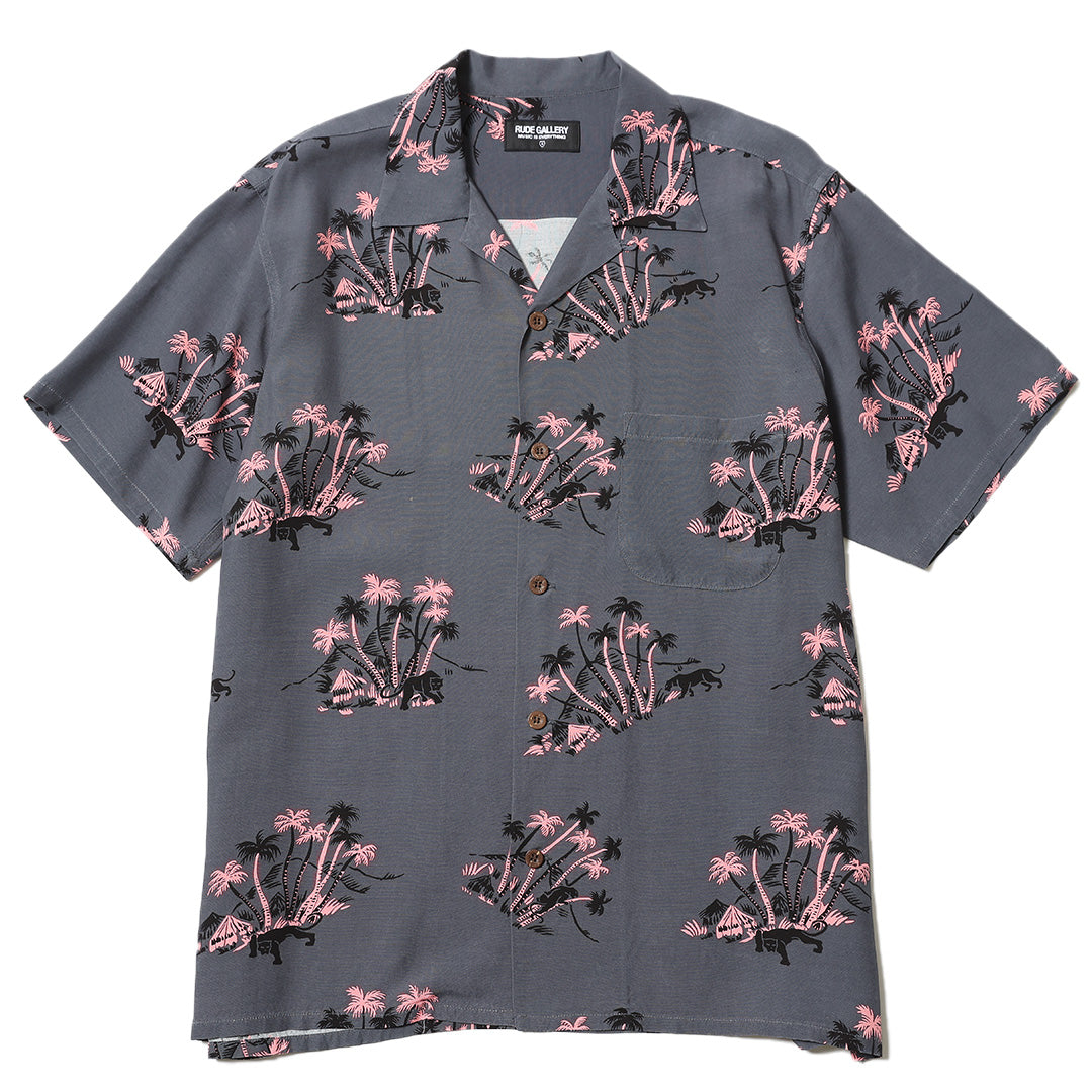 SHIRT – RUDE GALLERY OFFICIAL ONLINE SHOP SHIRT – RUDE GALLERY OFFICIAL ONLINE SHOP