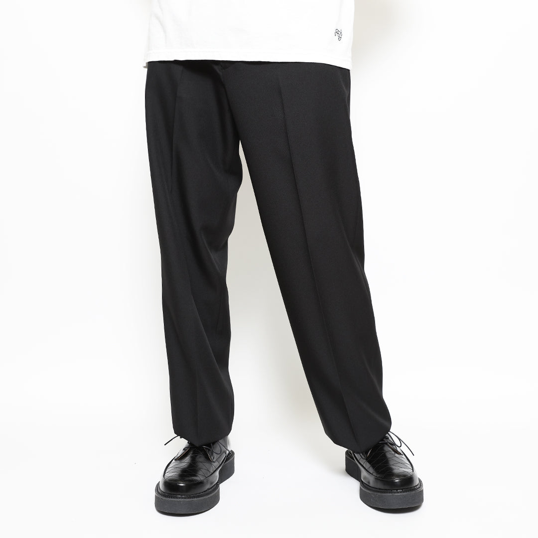 UTILITY SLACKS