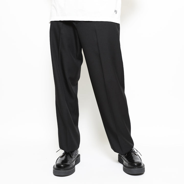 UTILITY SLACKS