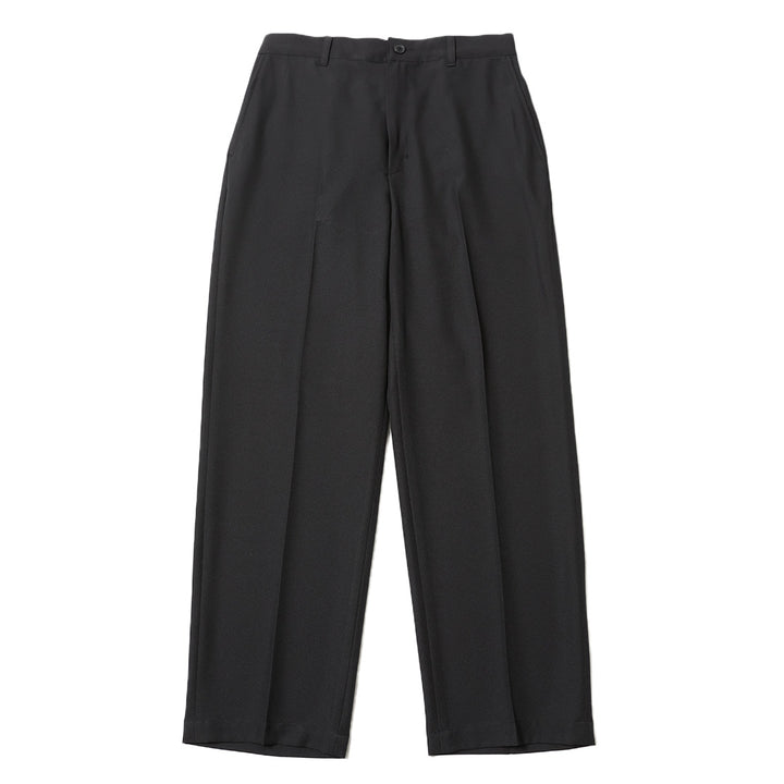 UTILITY SLACKS