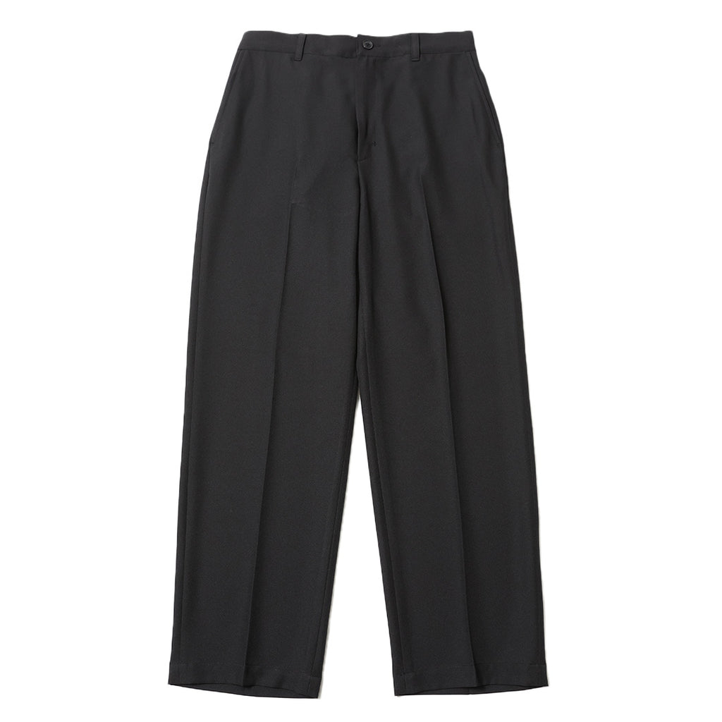 UTILITY SLACKS – RUDE GALLERY OFFICIAL ONLINE SHOP