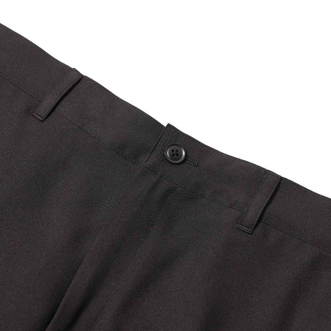 UTILITY SLACKS