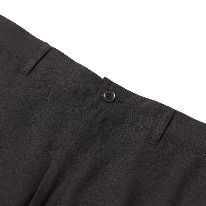 UTILITY SLACKS