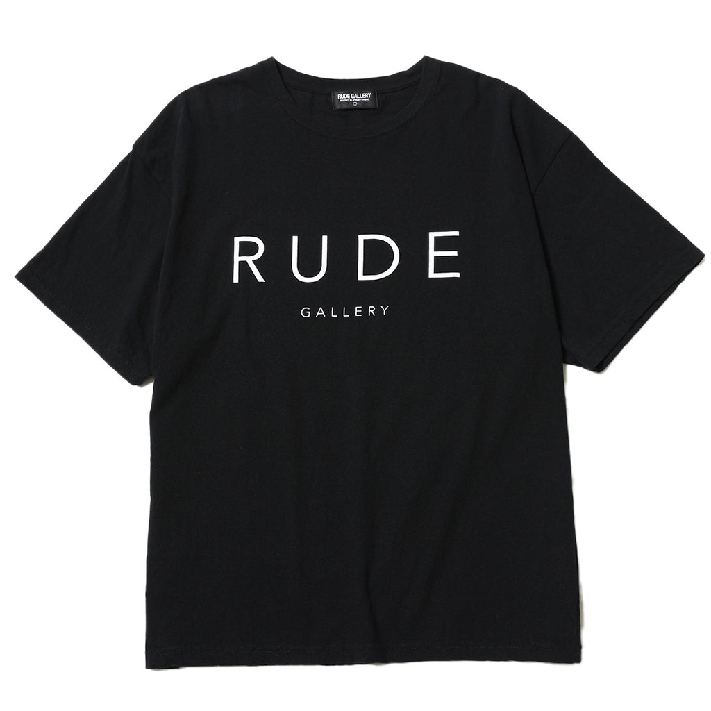RUDE GALLERY 山羊革シャツ　難有りですがビジュ状態良好デザイン良し This Week's Picks – RUDE GALLERY OFFICIAL ONLINE SHOP