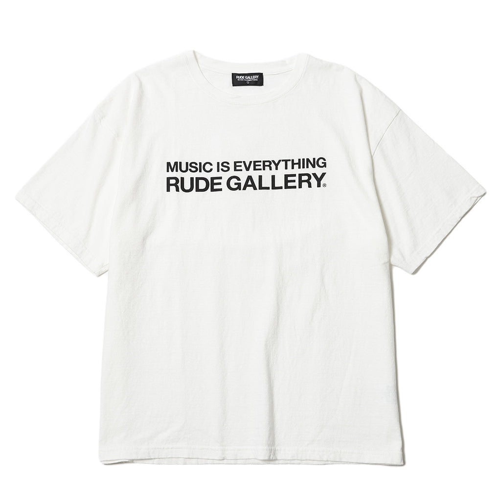ハ*ト様 rude gallery ボーリングシャツ マリア Lサイズ 生形真一 BACK MARIA BIG TEE – RUDE GALLERY OFFICIAL ONLINE SHOP