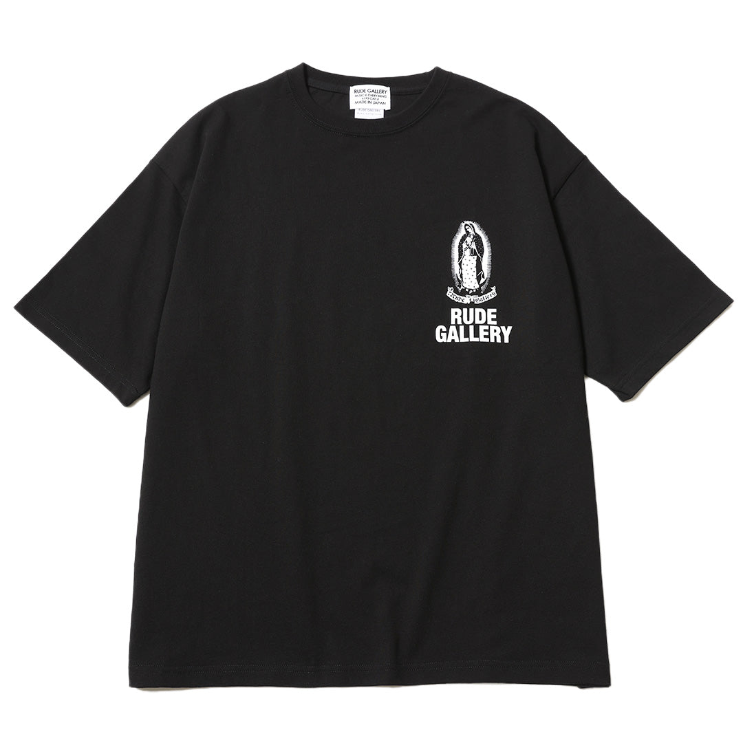 コレクション – RUDE GALLERY OFFICIAL ONLINE SHOP