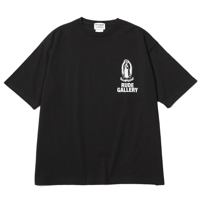 MARIA BIG TEE