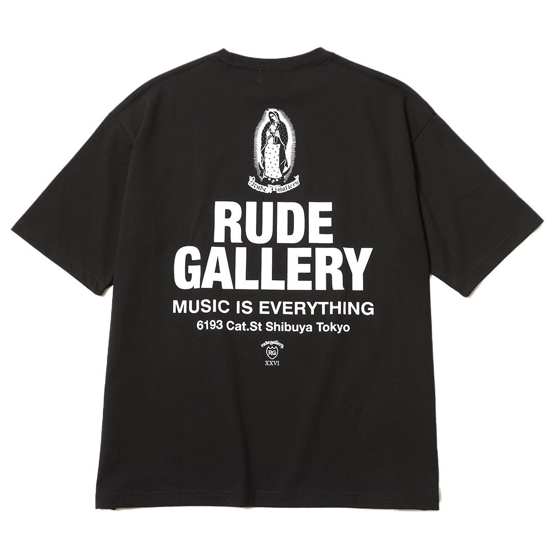 RUDE GALLERY OFFICIAL ONLINE SHOP