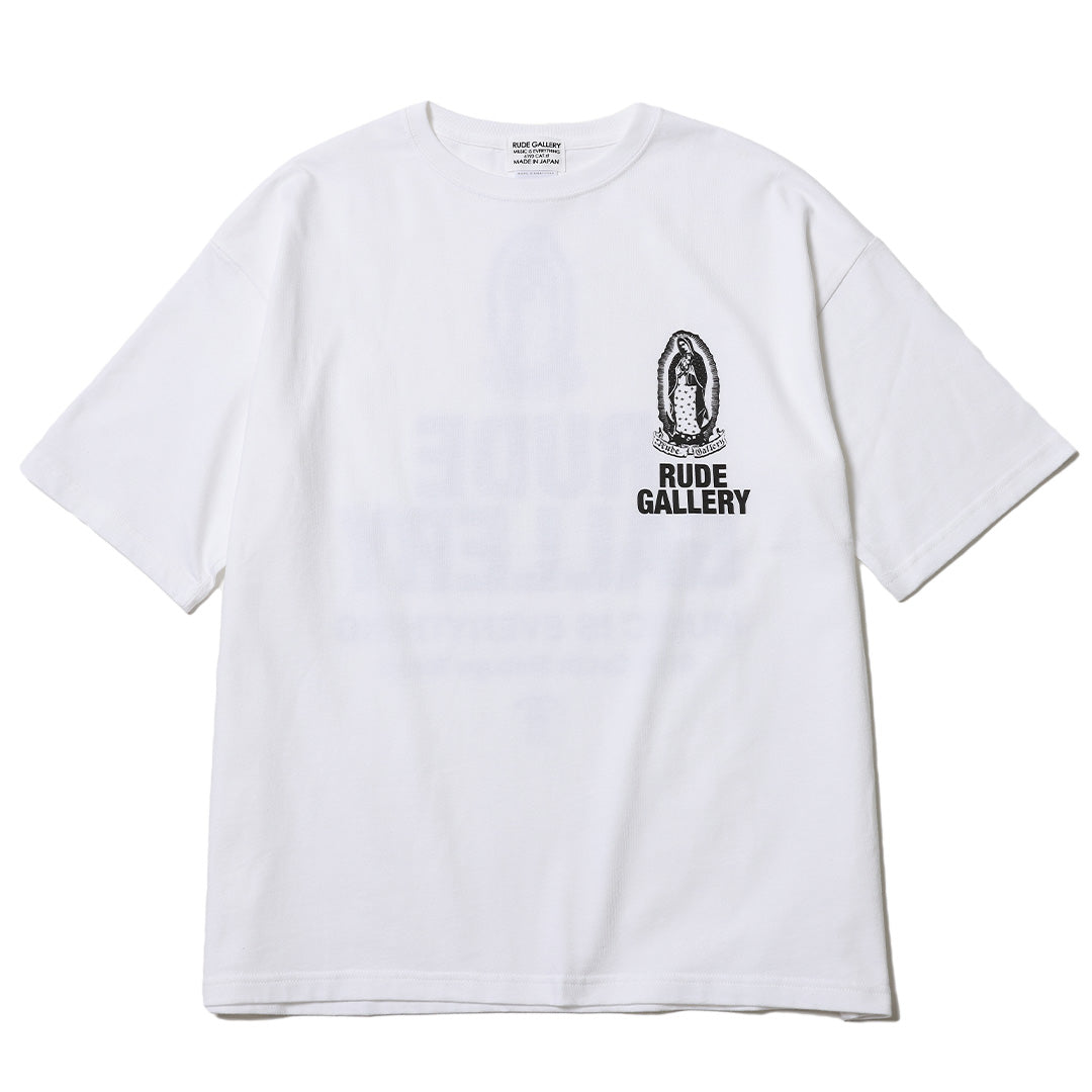 T-Shirts – RUDE GALLERY OFFICIAL ONLINE SHOP
