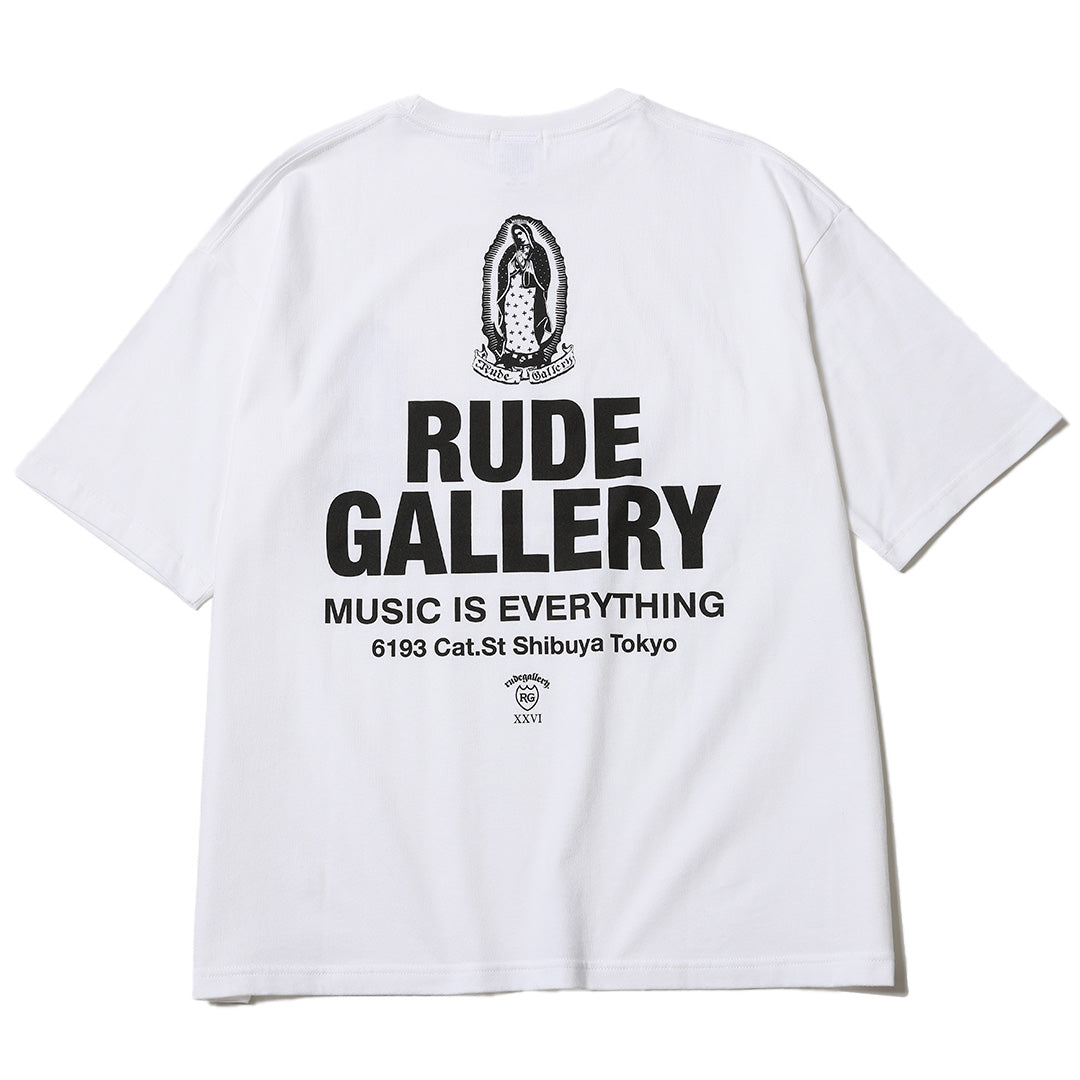 Recommendation – RUDE GALLERY OFFICIAL ONLINE SHOP