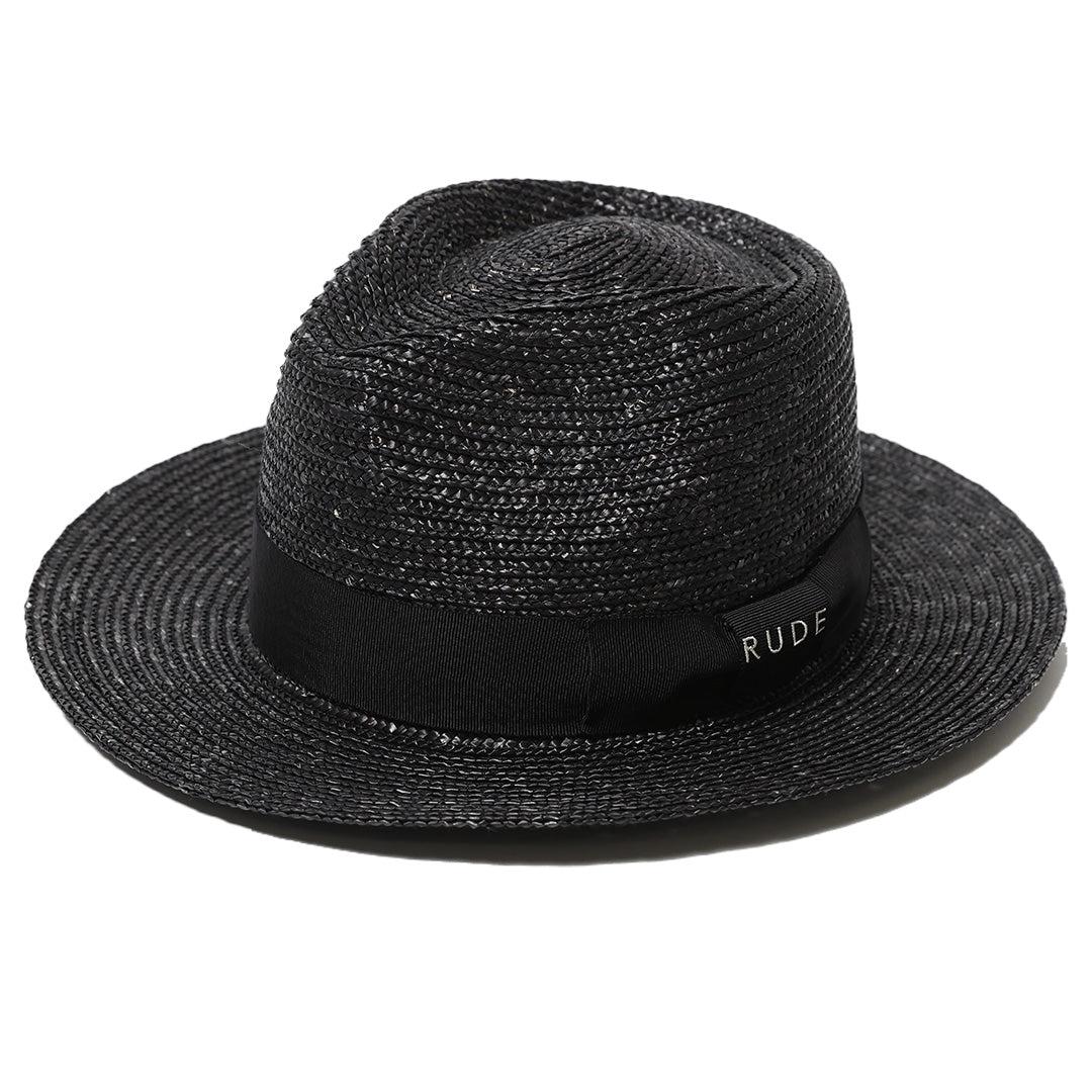 HEAD GEAR – RUDE GALLERY OFFICIAL ONLINE SHOP