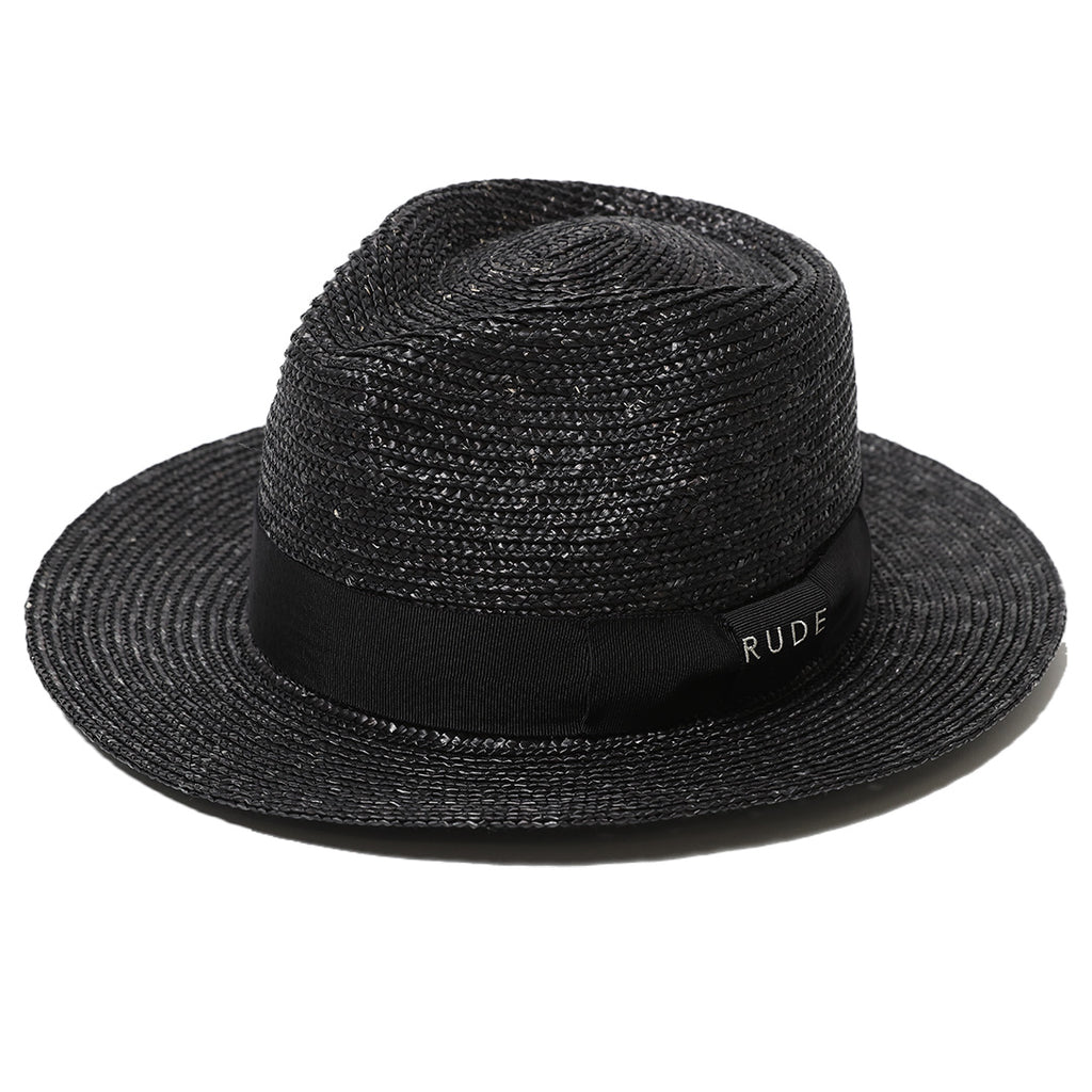 STRAW HAT – RUDE GALLERY OFFICIAL ONLINE SHOP