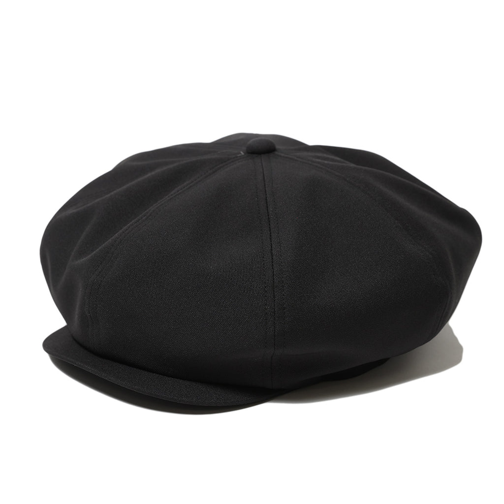 UTILITY CASQUETTE – RUDE GALLERY OFFICIAL ONLINE SHOP