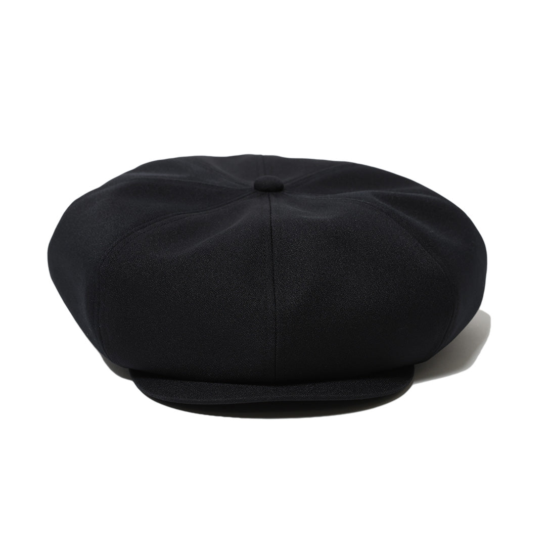 RUDE CASQUETTE – RUDE GALLERY OFFICIAL ONLINE SHOP