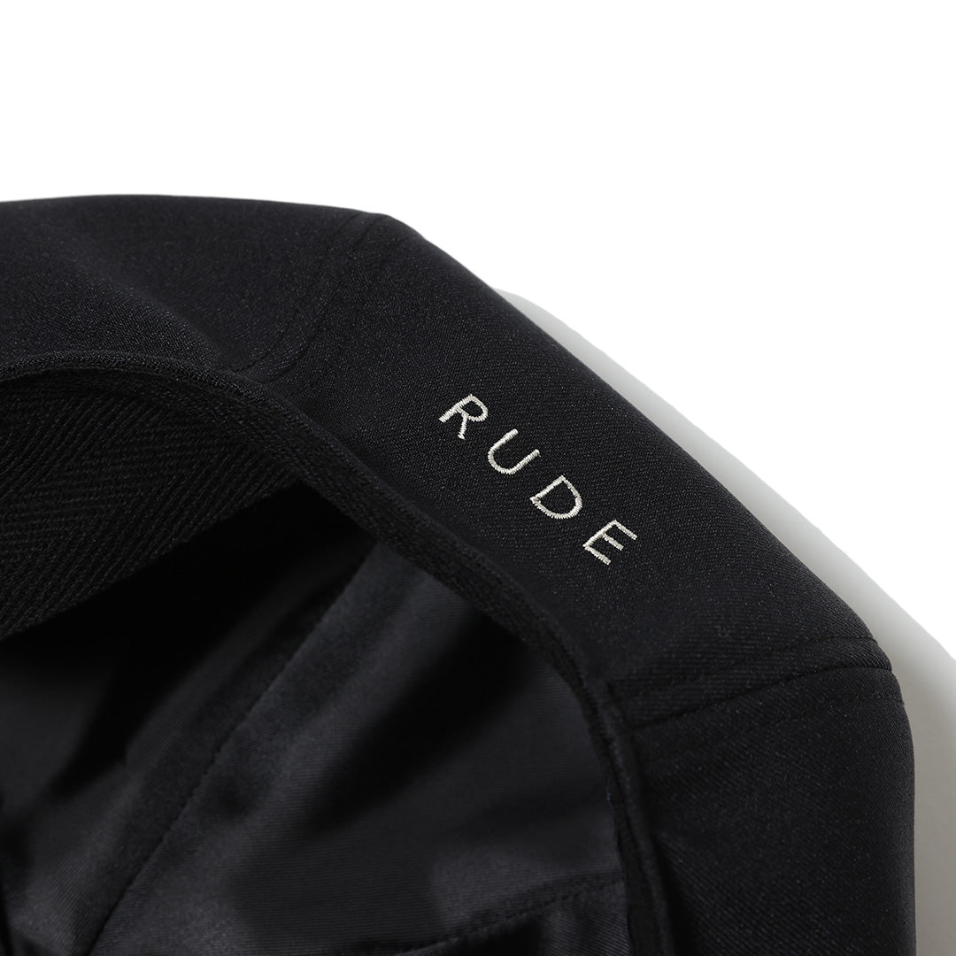 RUDE CASQUETTE – RUDE GALLERY OFFICIAL ONLINE SHOP